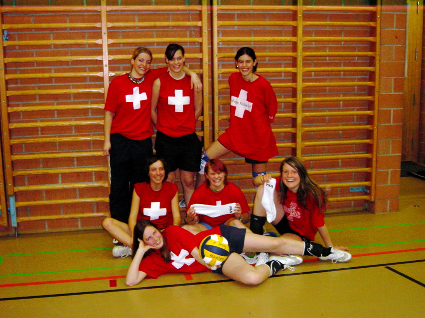 DSC00009.JPG